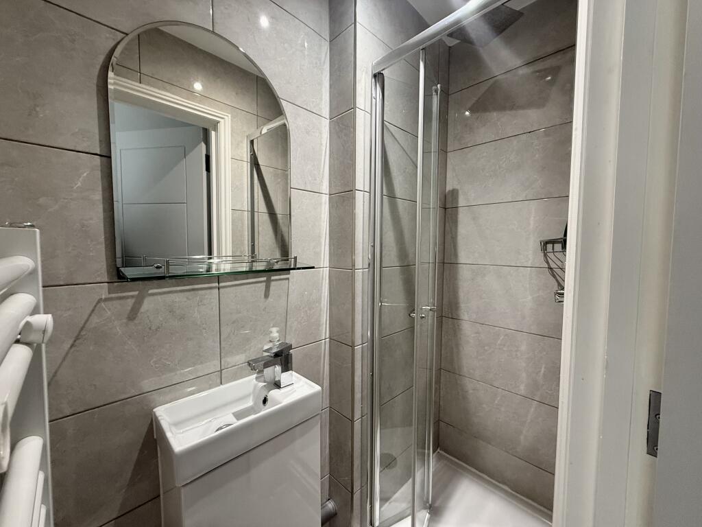 Additional image 22 of St Margarets Place, Brighton