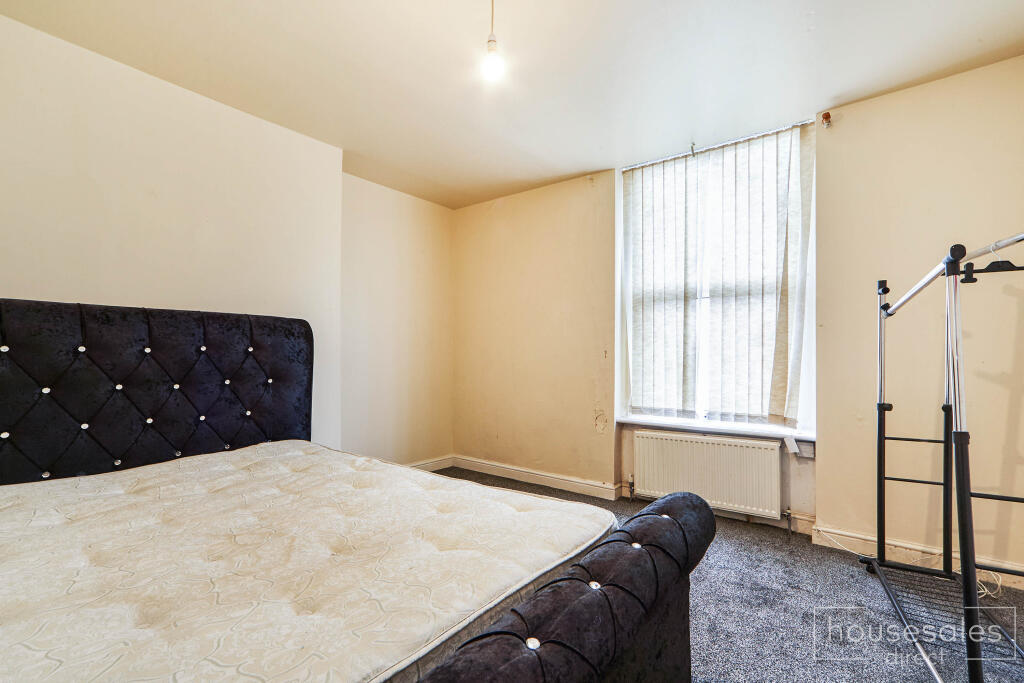 Additional image 8 of Keighley Road, Bradford, BD9