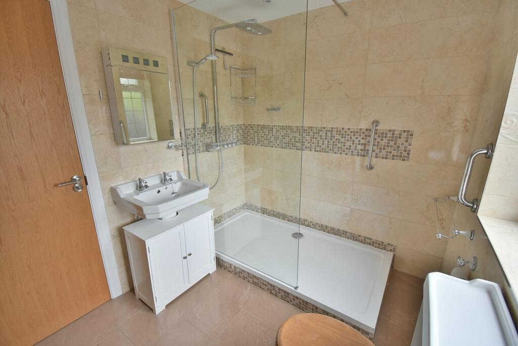 Additional image 14 of Carroll Avenue, Ferndown, BH22