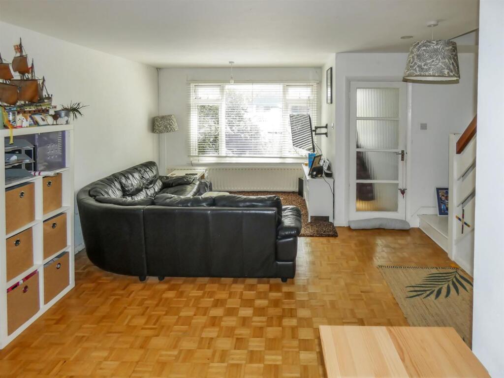 Additional image 6 of Dolphin Way, Rustington