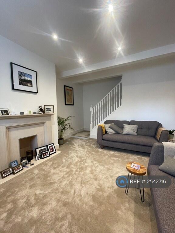 Winifred Street, Ramsbottom, Bury, BL0 photo 3