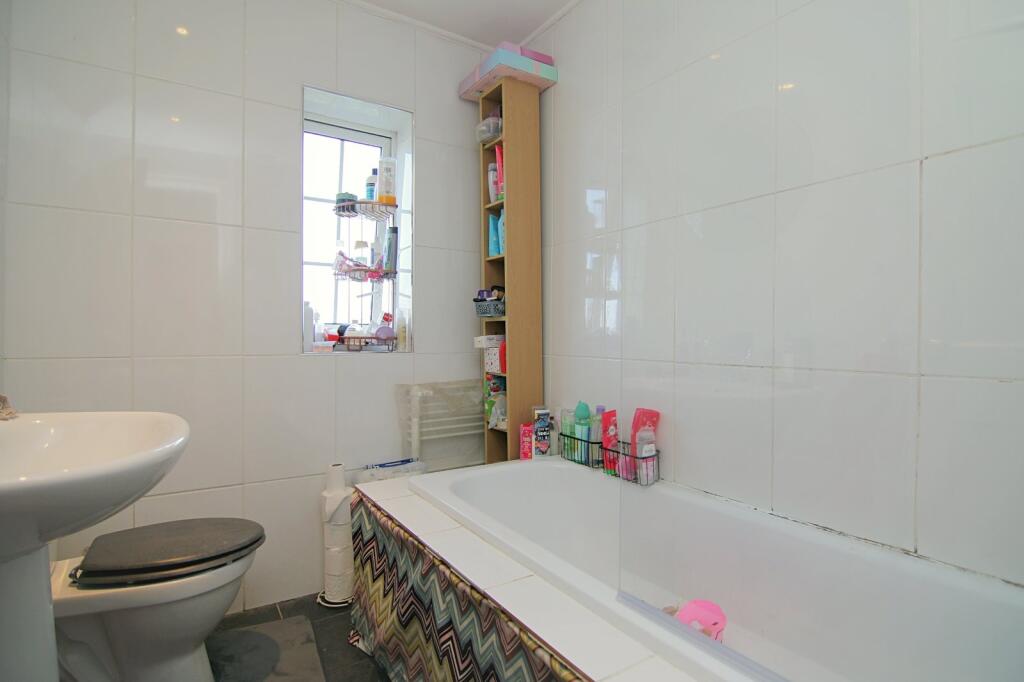 Additional image 13 of Plumpton Walk, Wrose, Bradford, BD2