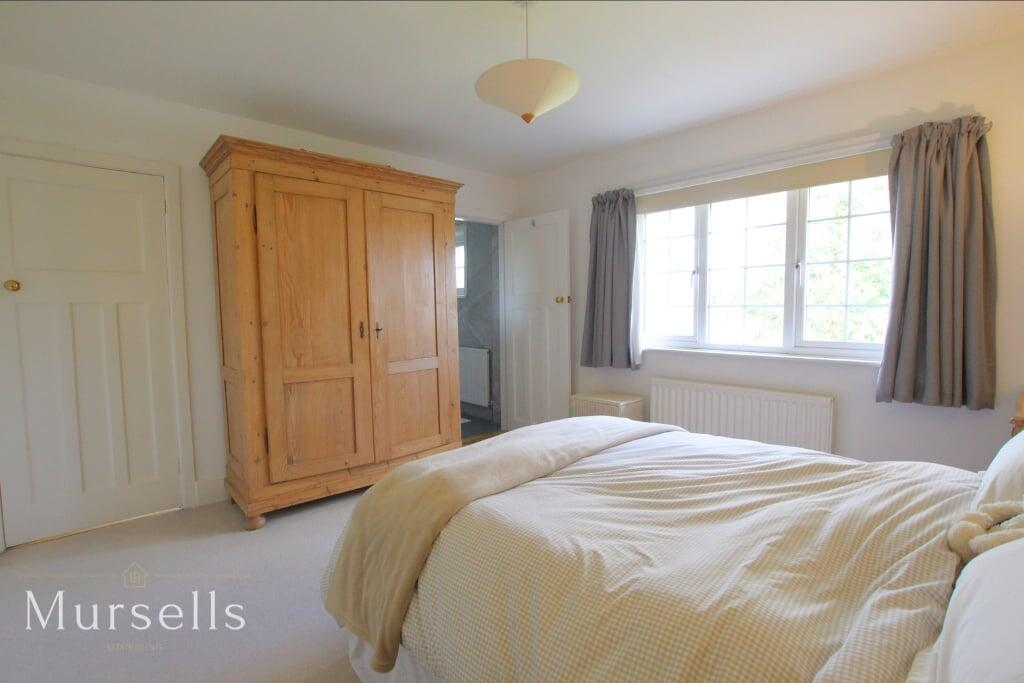 Additional image 12 of Magna Road, Bournemouth, BH11