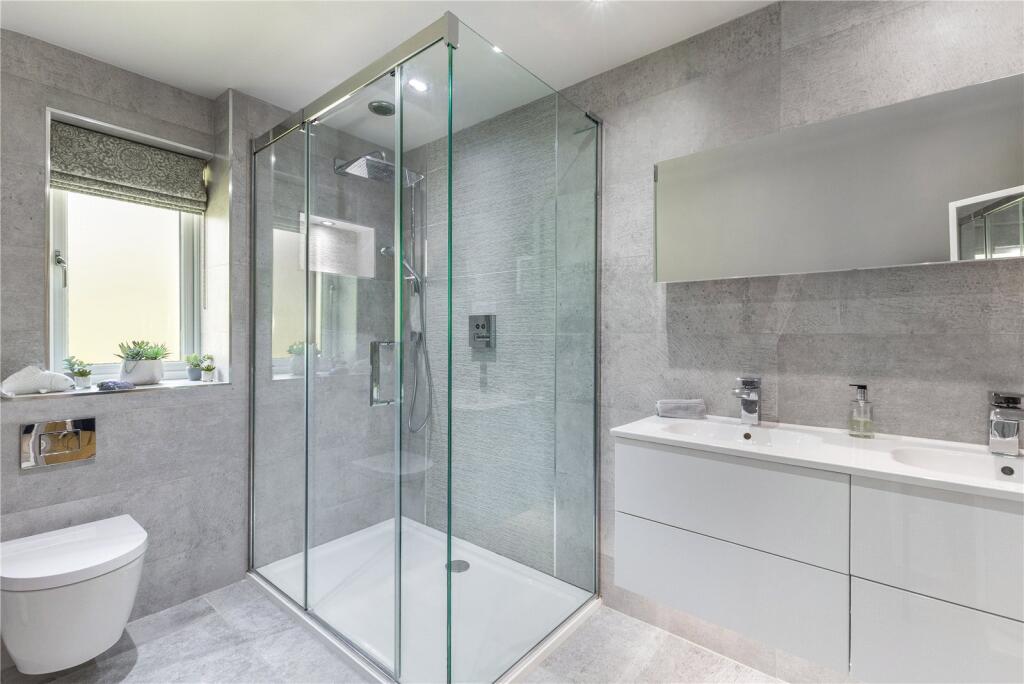 Additional image 15 of Hertford Road, Welwyn, Hertfordshire, AL6