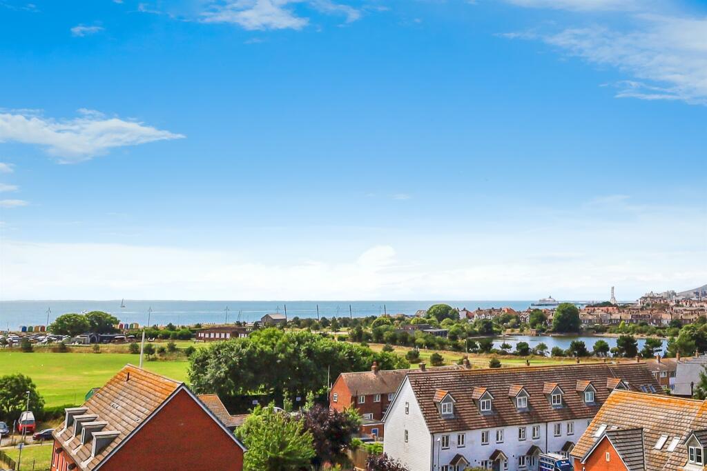 Additional image 16 of Groombridge Avenue, Eastbourne