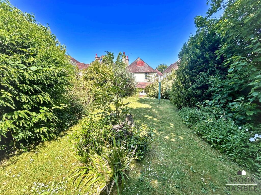 Additional image 5 of Kings Avenue, Eastbourne