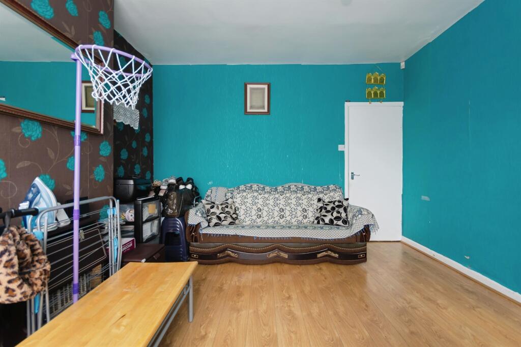 Additional image 4 of Fernley Road, Birmingham