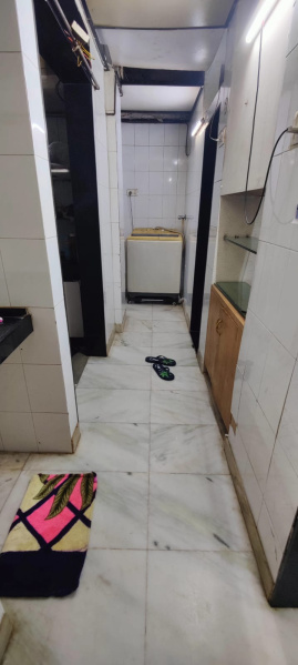 Additional image 2 of Goregaon, Mumbai