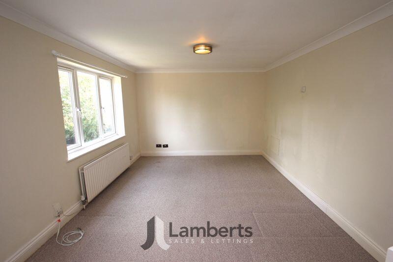 Additional image 6 of Exhall Close, Church Hill South, Redditch