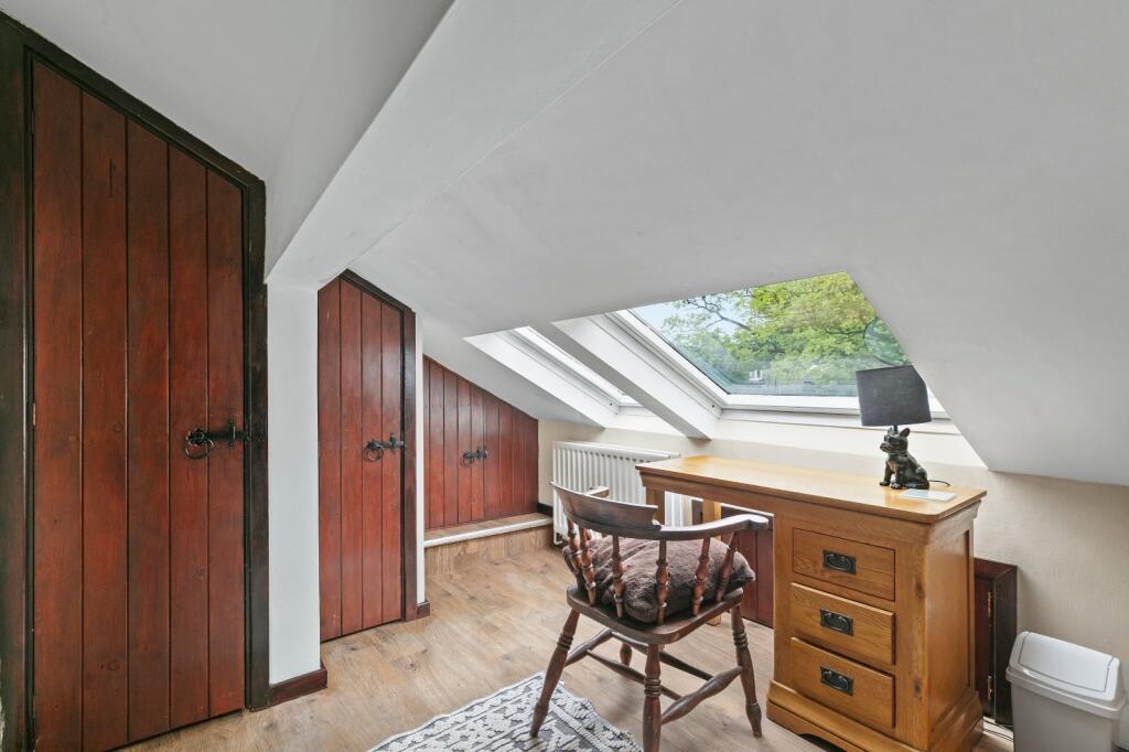 Additional image 9 of West Morton, Keighley, West Yorkshire, BD20