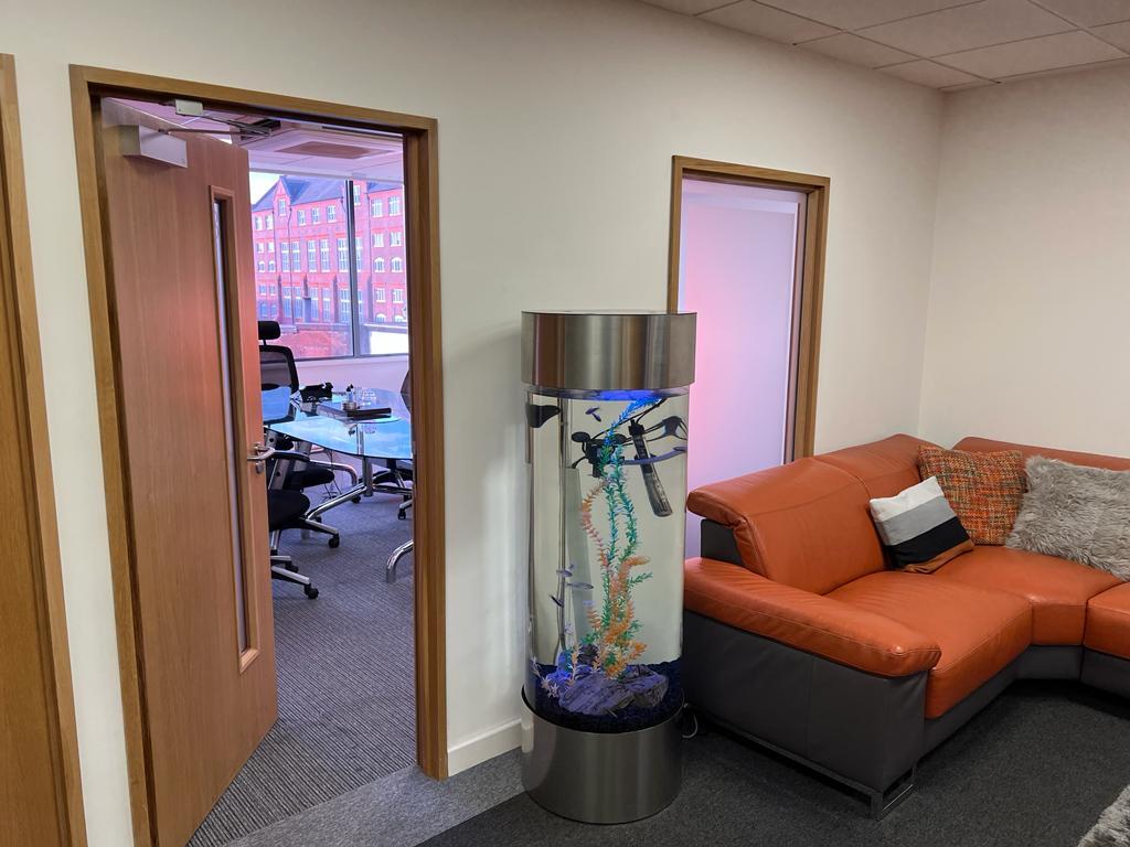 Additional image 4 of Bolton, BL2