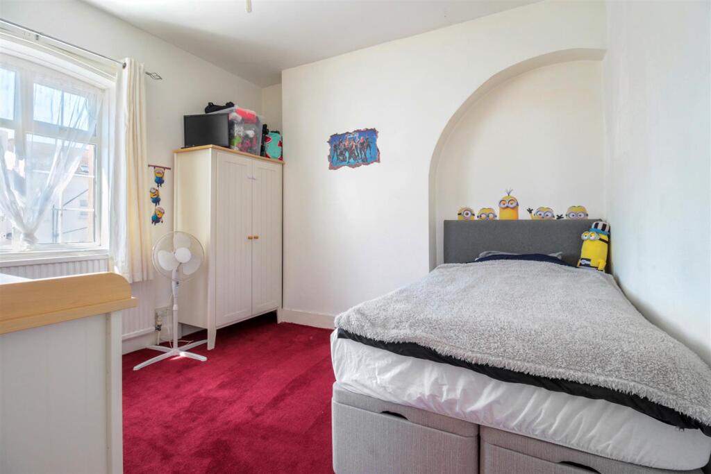 Additional image 7 of Heene Place, Worthing