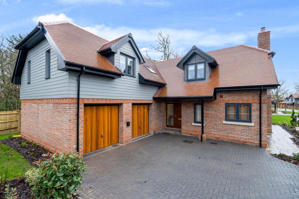 Additional image 12 of Arundel Road, Arundel, BN18