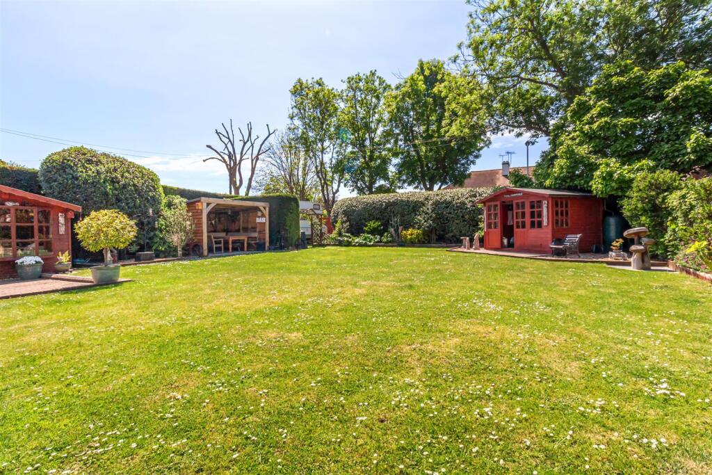 Additional image 12 of Offington Drive, Worthing