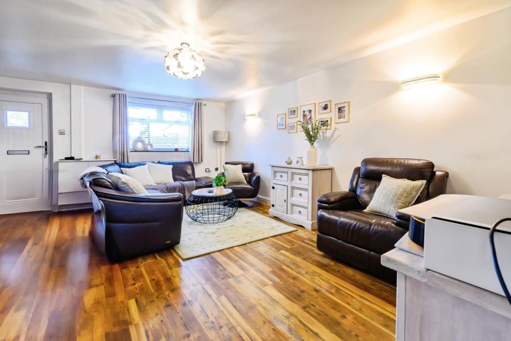 Additional image 9 of Openshaw Fold Road, Bury, Greater Manchester, BL9