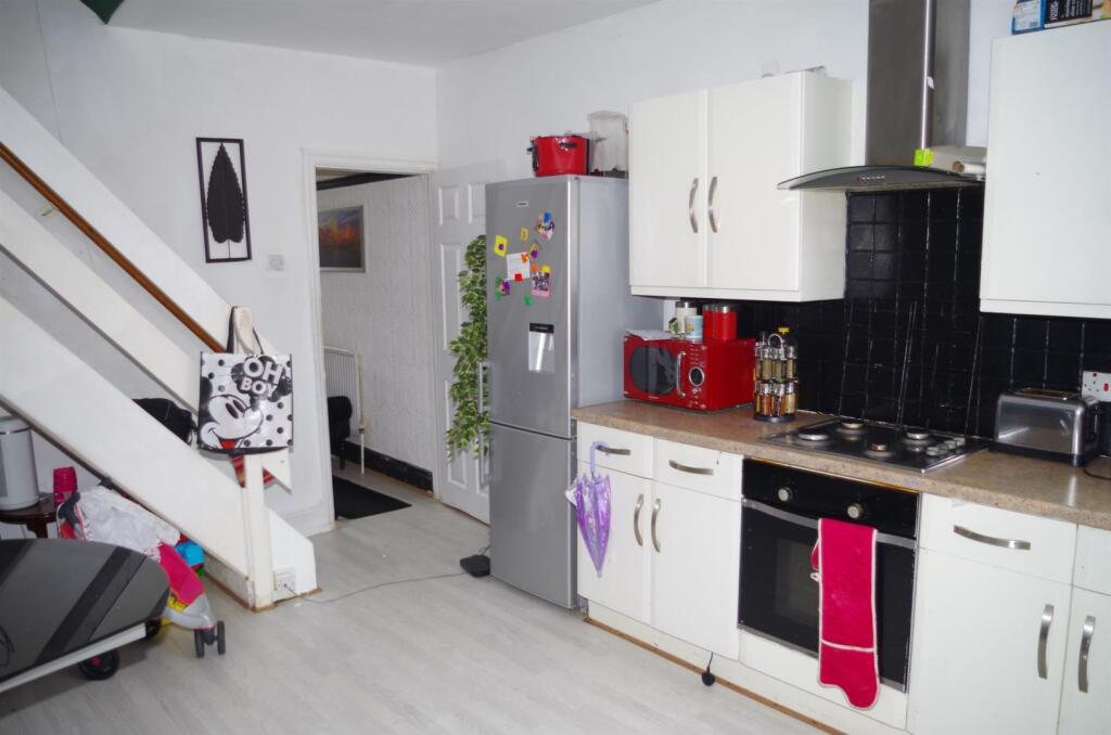 Additional image 11 of Gordon Avenue, Bolton