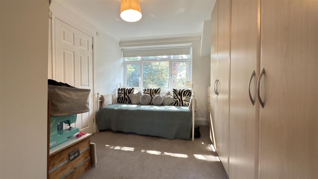 Additional image 9 of Compton Avenue, Poole