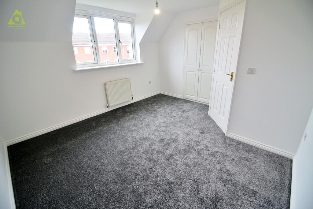 Additional image 12 of Madison Gardens, Westhoughton, BL5 3XR *ENQUIRE ONLINE*
