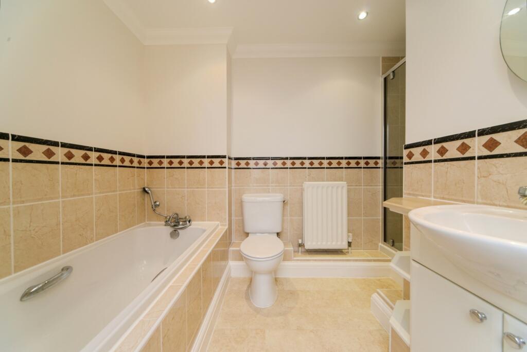 Additional image 12 of Silverdale Road, Eastbourne, East Sussex, BN20