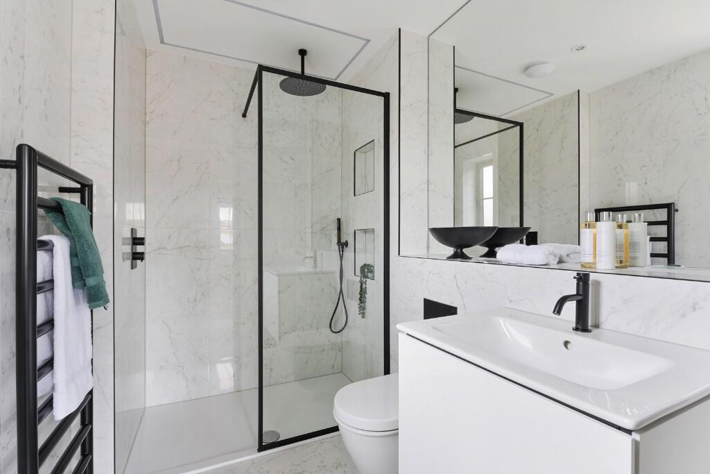 Additional image 12 of Allingham Place, Brighton, East Sussex, BN2