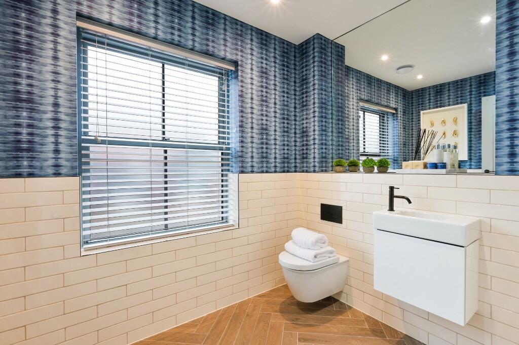 Additional image 14 of Allingham Place, Brighton, East Sussex, BN2