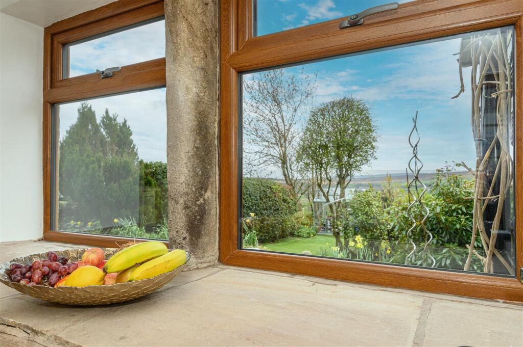 Additional image 15 of Hey Top, 1-2, Hey Top, Oldfield, BD22 0HX