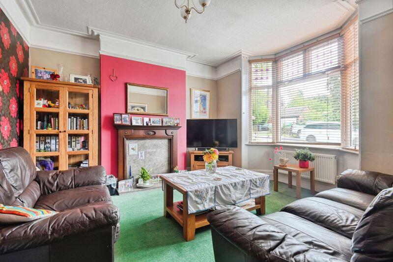 Additional image 4 of Rectory Road, Sutton Coldfield, B75 7AR