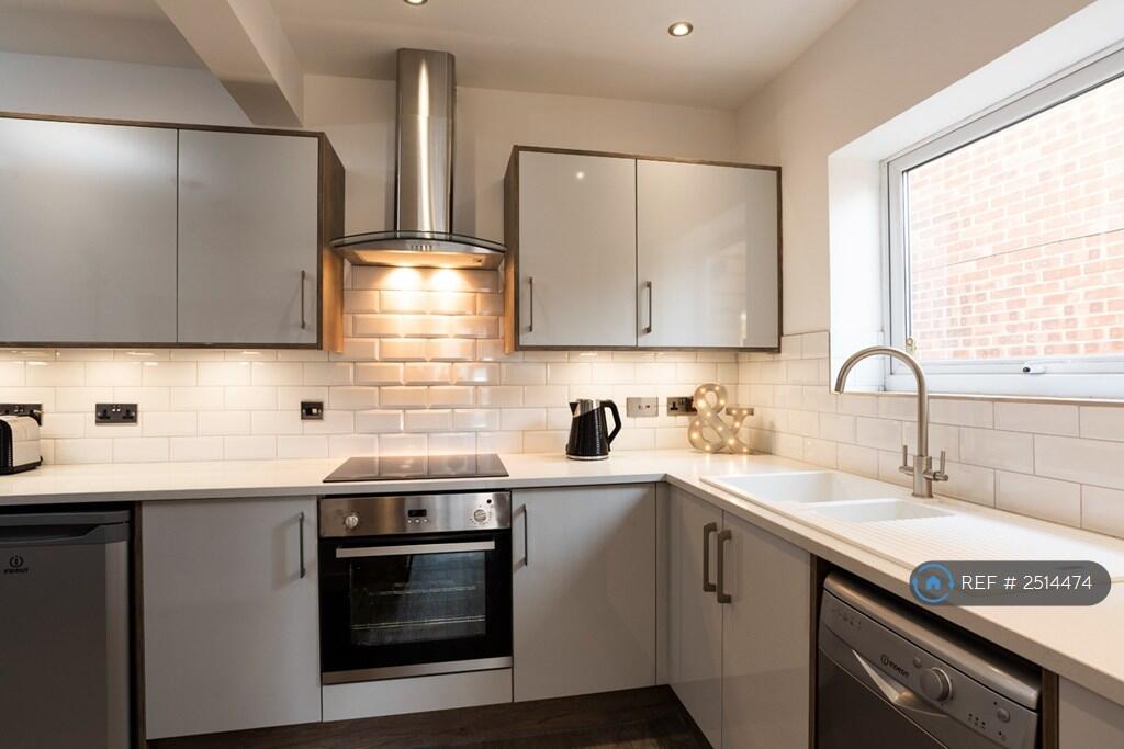 Additional image 5 of Bournemouth Road, Poole, BH14