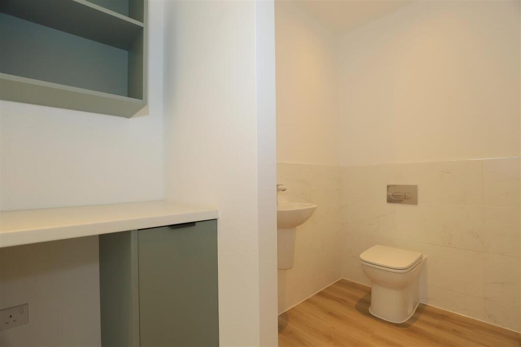 Additional image 6 of Danner Lane, Horwich