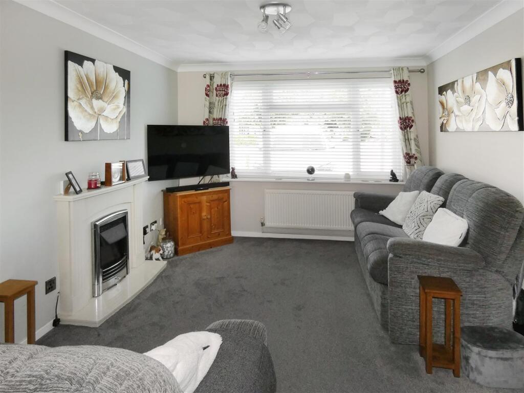 Additional image 14 of Beaumont Park, Littlehampton