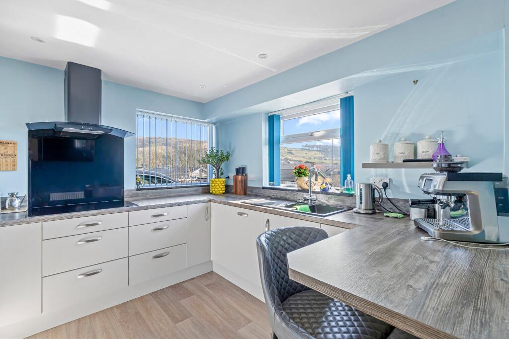 Additional image 33 of Moor Crescent, Skipton, North Yorkshire, BD23