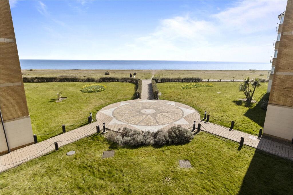 Additional image 3 of San Diego Way, Eastbourne, East Sussex, BN23