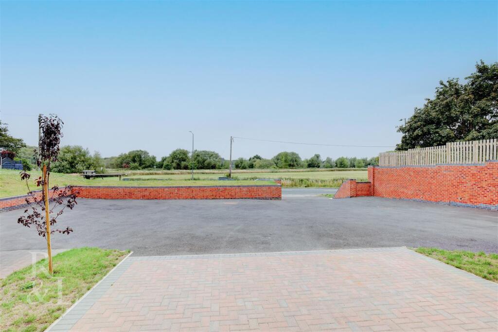 Additional image 36 of Coventry Road, Kingsbury, Tamworth