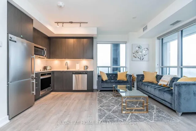 Additional image 26 of 5 Mabelle Ave Unit 3128