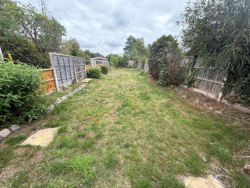 Additional image 14 of Melton Avenue, Solihull, B92