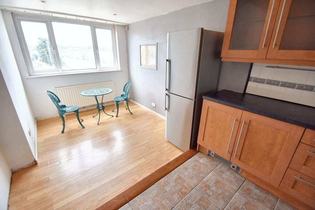 Additional image 7 of Oakwell Drive, Unsworth. Bury BL9