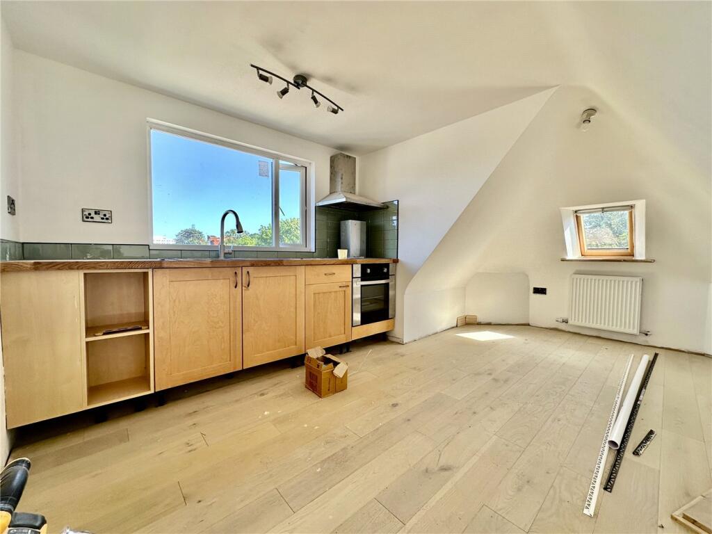 Additional image 4 of Princess Road, Poole, Dorset, BH12