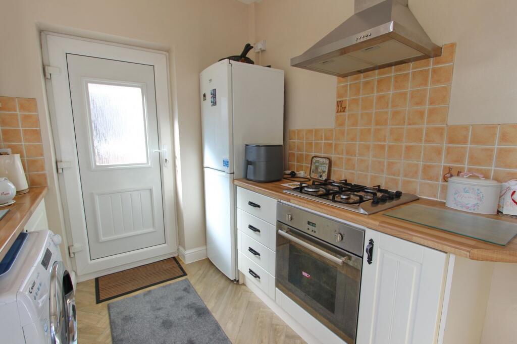 Additional image 9 of Middleton Drive, Bury, BL9