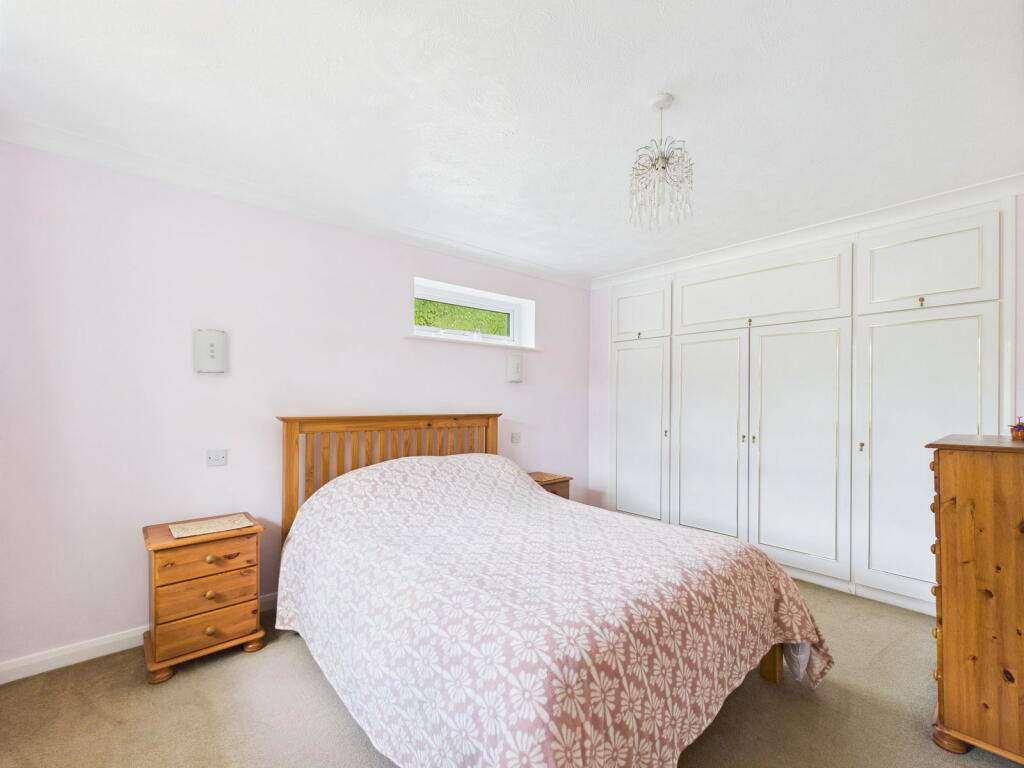 Additional image 11 of Mill Lane, High Salvington, Worthing BN13 3DE