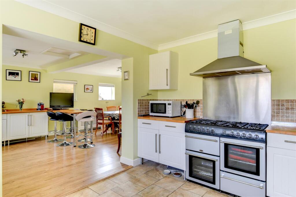 Additional image 5 of Furzeholme, High Salvington