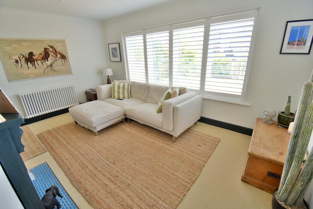 Additional image 6 of Romney Road, Bournemouth, BH10