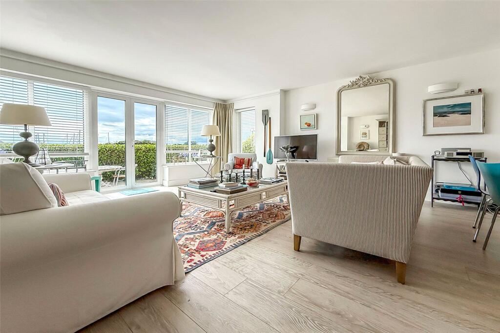 Additional image 21 of Pier Road, Littlehampton, West Sussex