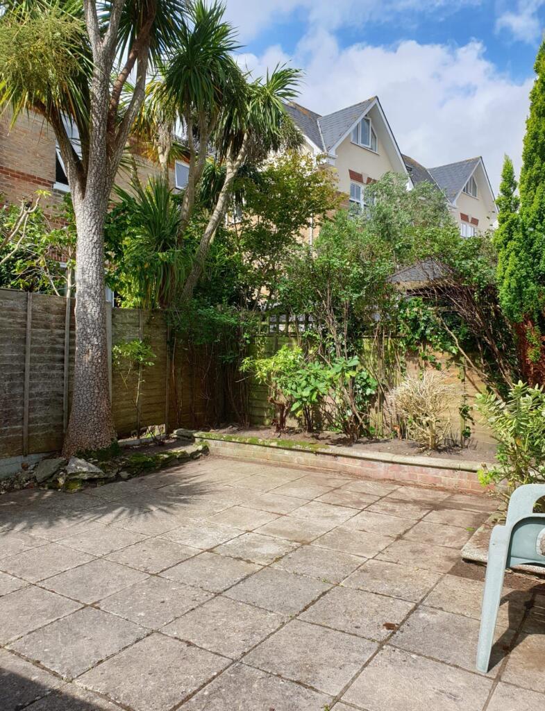 Additional image 13 of Alumhurst Road, Alum Chine, BH4