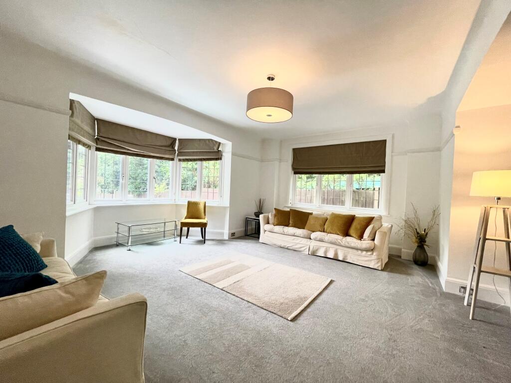 Additional image 22 of Braidley Road, Meyrick Park BH2