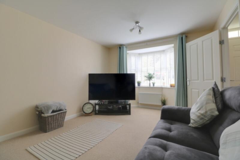 Additional image 7 of Pavillion View, Scholes, Cleckheaton, West Yorkshire, BD19