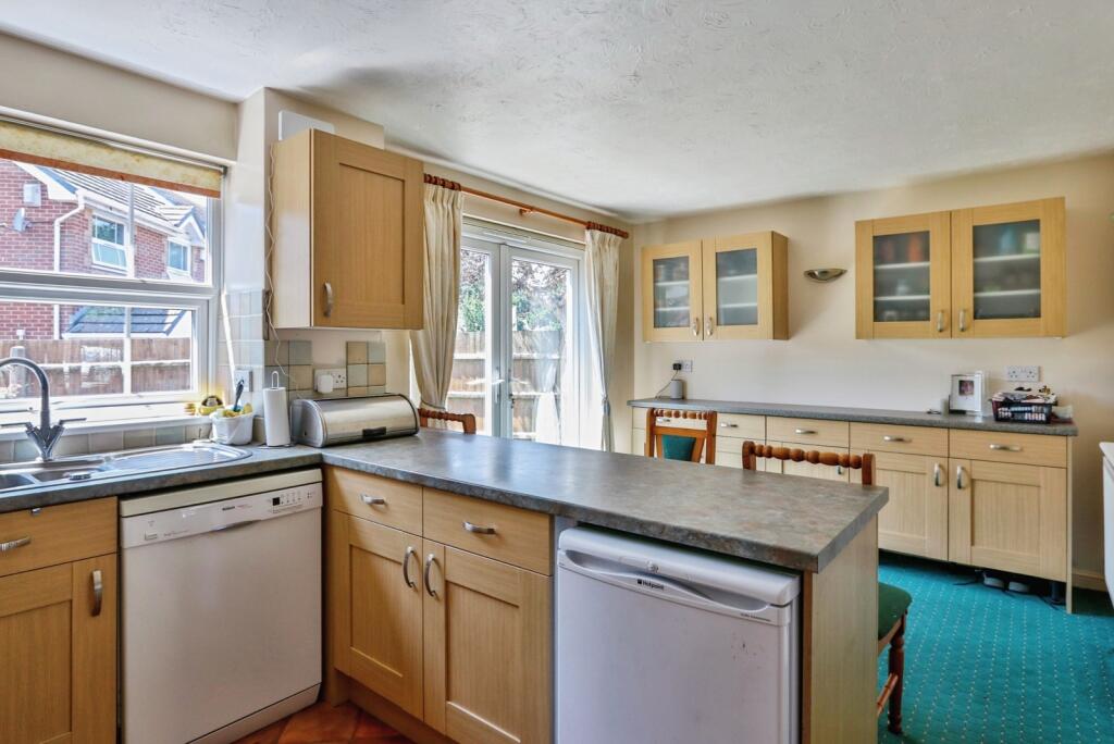 Additional image 19 of Edwina Drive, Poole, Dorset, BH17