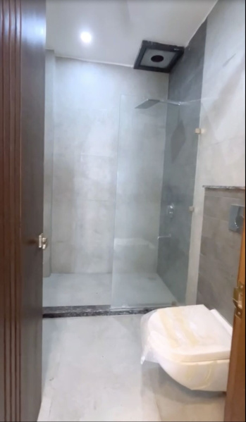 Additional image 3 of Sector 110, Mohali