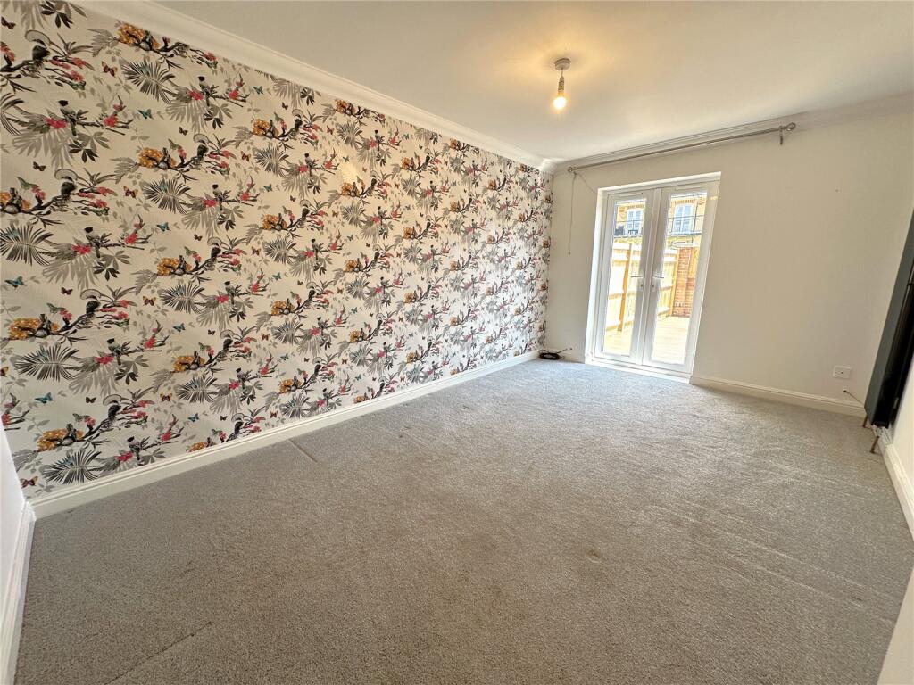 Additional image 8 of Long Beach Mews, Eastbourne, East Sussex