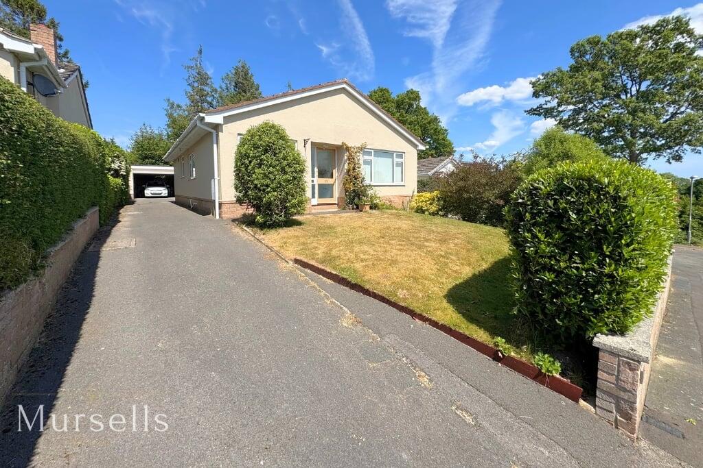 Additional image 23 of Dillons Gardens, Lytchett Matravers, Poole, BH16