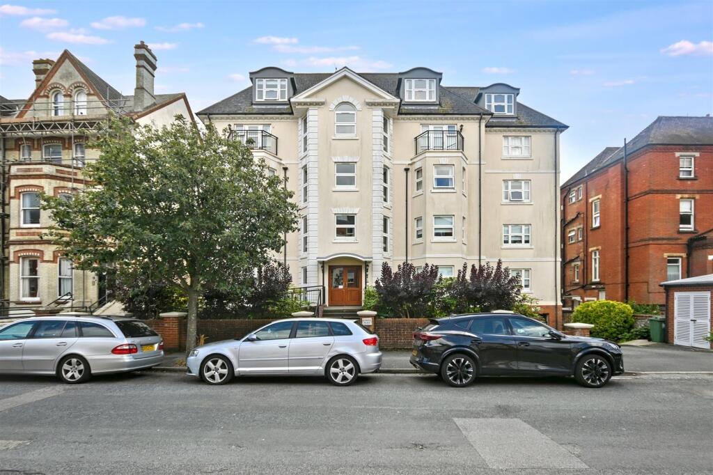 Additional image 19 of Jevington Gardens, Eastbourne